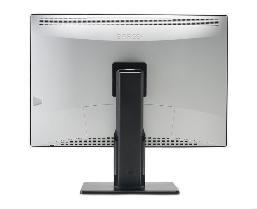 Медицинский монитор Barco Coronis Fusion 4MP MDCC-4430 — изображение 3