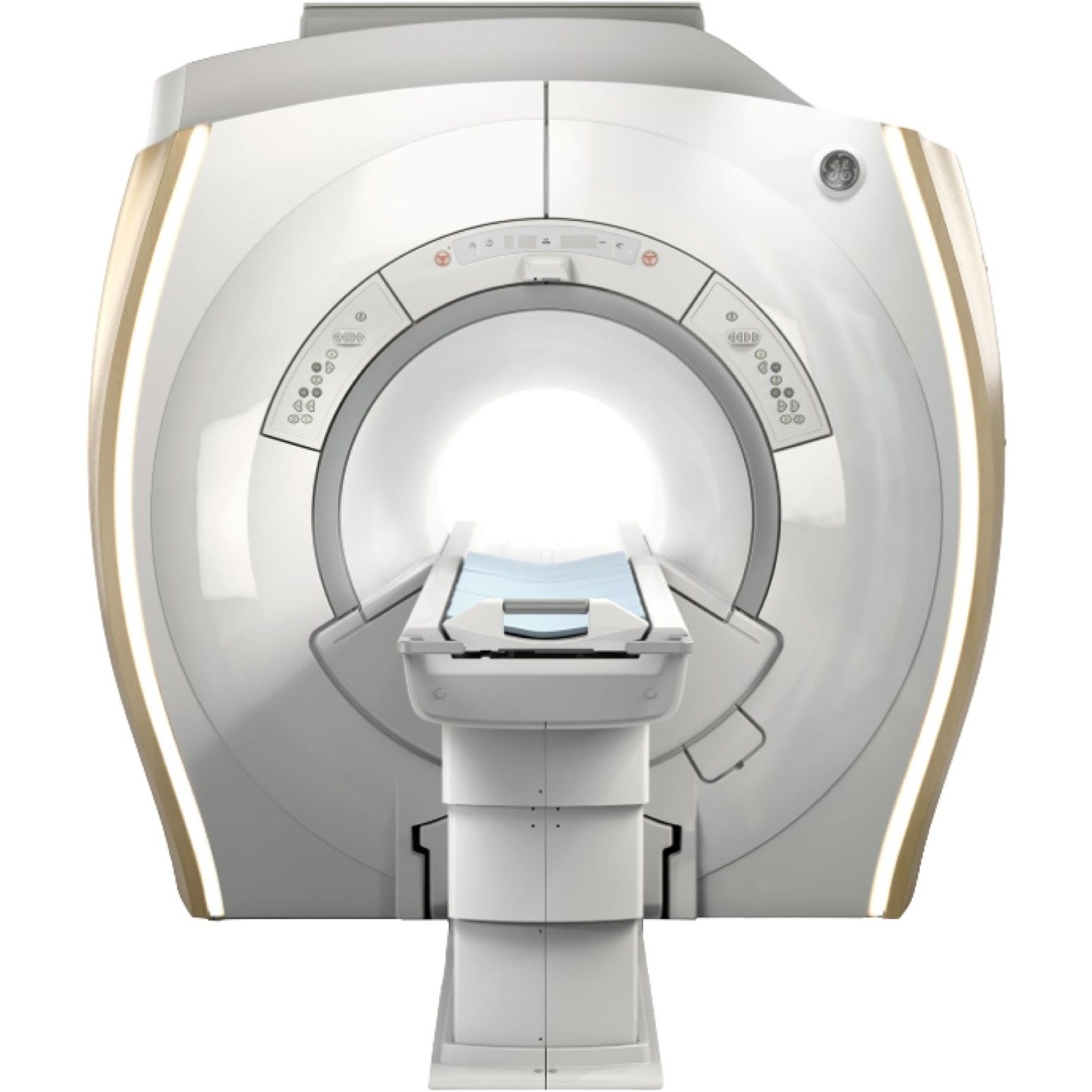 Магнитно-резонансный томограф GE Optima MR360 Advance 1.5T — изображение 2