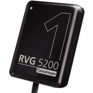 Стоматологический радиовизиограф Carestream Dental Carestream RVG
