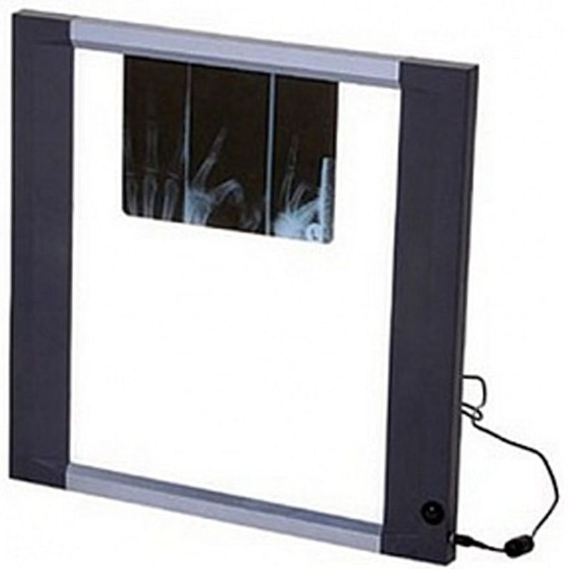 Негатоскоп Dixion X-View 1510 LED