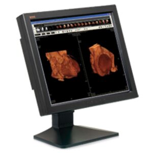 Медицинский монитор Double Black Imaging 1MP Color
