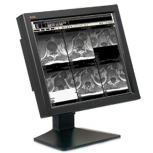 Медицинский монитор Double Black Imaging 1MP Monochrome