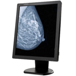 Медицинский монитор Double Black Imaging Image Systems 5MP Grayscale Diagnostic Display (M5MPNT)