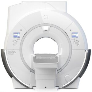 Магнитно-резонансный томограф GE SIGNA Pioneer 3T