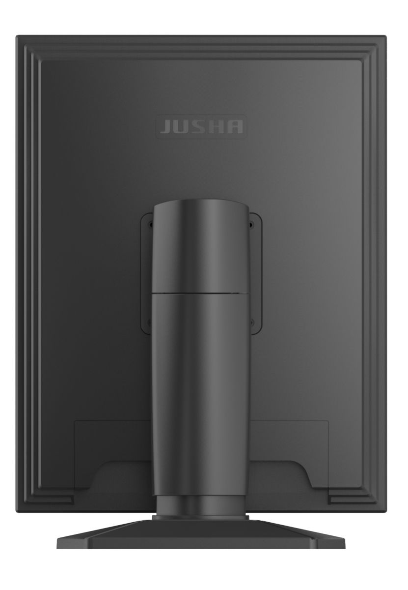 Медицинский монитор Jusha M260G — изображение 3