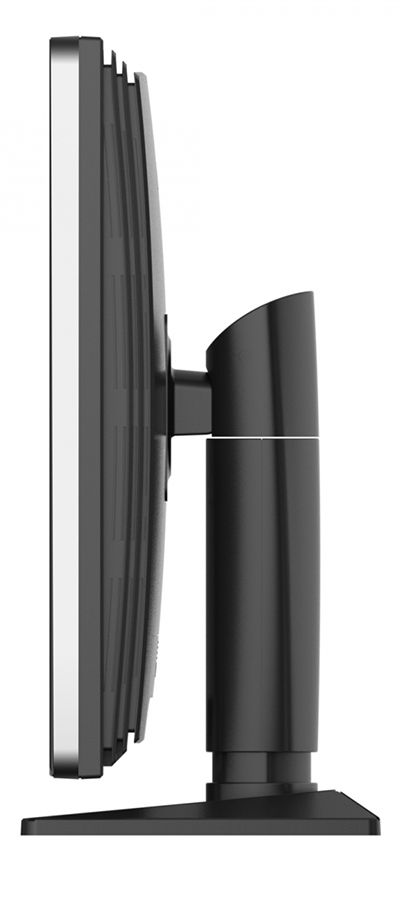 Медицинский монитор Jusha M260G — изображение 2