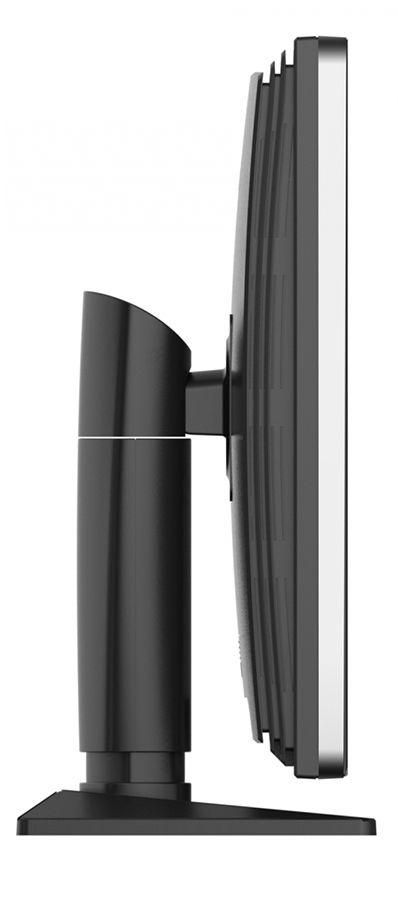 Медицинский монитор Jusha M270G — изображение 4