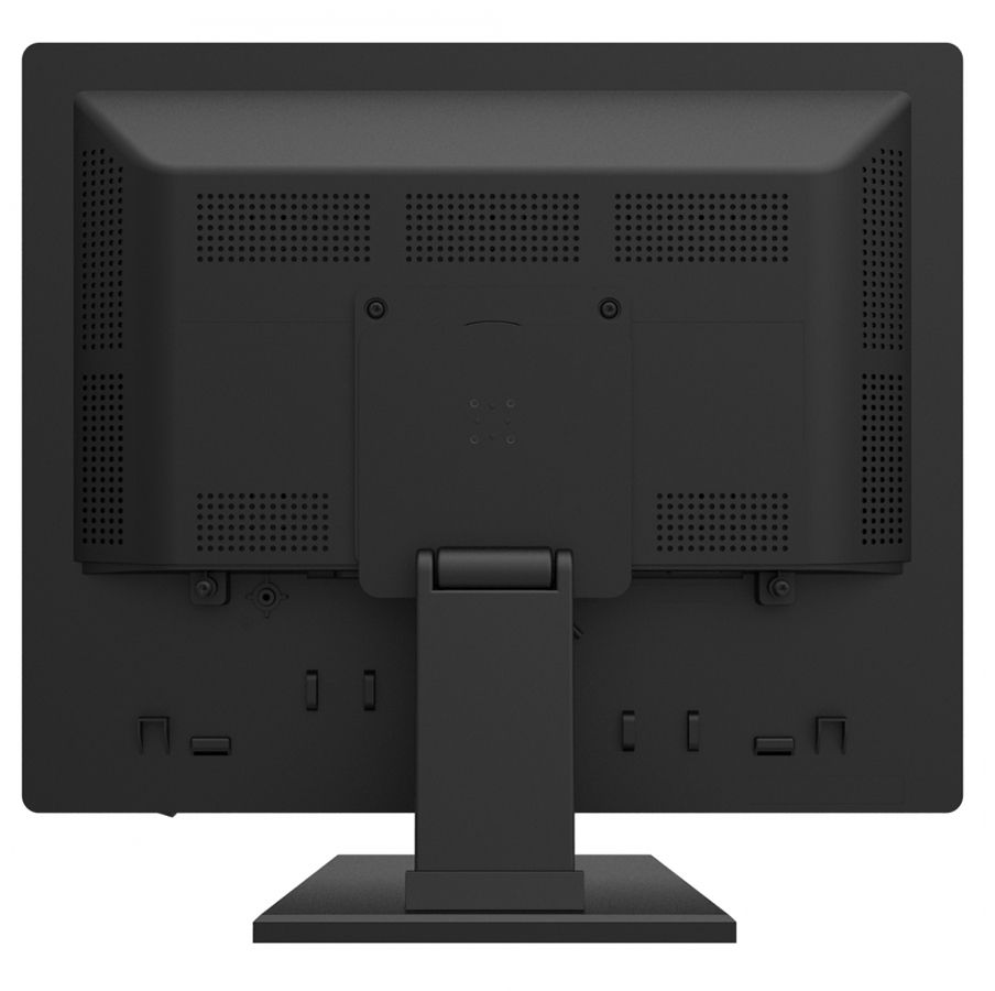Медицинский монитор Jusha R190 — изображение 2
