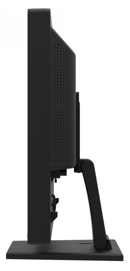 Медицинский монитор Jusha R190 — изображение 3