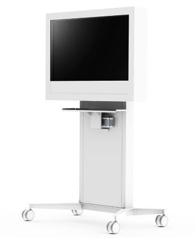 Медицинский монитор NEC MD462OR — изображение 2