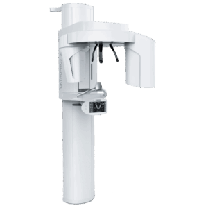 Ортопантомограф Sirona Orthophos SL 3D