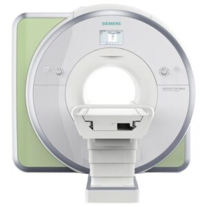 Магнитно-резонансный томограф Siemens MAGNETOM Aera 1.5T