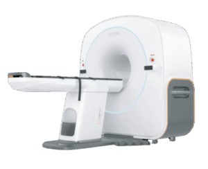 Конусно-лучевая томография для диагностики животных STEINMANN CBCT